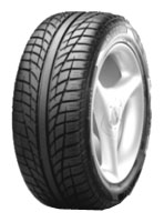 Pirelli P7000 235/45 R17 87W Pirelli P7000 235/45 R17 87W