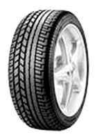 Pirelli PZero Asimmetrico 235/50 R17 96W Pirelli PZero Asimmetrico 235/50 R17 96W