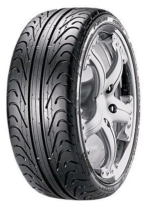 Pirelli PZero Corsa Direzionale 255/35 R19 92Y Pirelli PZero Corsa Direzionale 255/35 R19 92Y