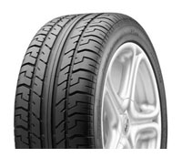 Pirelli PZero Direzionale 225/45 R17 90N Pirelli PZero Direzionale 225/45 R17 90N
