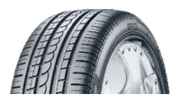 Pirelli PZero Rosso Asimmetrico 235/45 R17 94W Pirelli PZero Rosso Asimmetrico 235/45 R17 94W