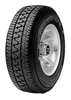 Pirelli Scorpion A/S P255/70 R15 108S Pirelli Scorpion A/S P255/70 R15 108S