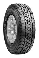Pirelli Scorpion S/T 255/65 R16 109H Pirelli Scorpion S/T 255/65 R16 109H