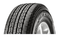 Pirelli Scorpion STR 205/70 R15 96H Pirelli Scorpion STR 205/70 R15 96H