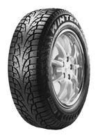 Pirelli Winter Carving 235/55 R18 104T Pirelli Winter Carving 235/55 R18 104T