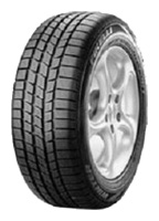Pirelli Winter Snowsport 235/55 R17 99H Pirelli Winter Snowsport 235/55 R17 99H