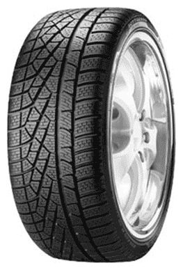 Pirelli Winter Sottozero 225/45 R17 91H Run Flat Pirelli Winter Sottozero 225/45 R17 91H Run Flat