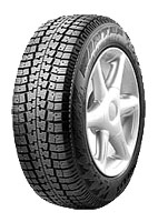 Pirelli Winter Studdable Plus 155/70 R13 75Q Pirelli Winter Studdable Plus 155/70 R13 75Q