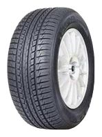 Roadstone Classe Premiere 641 215/60 R15 94H Roadstone Classe Premiere 641 215/60 R15 94H