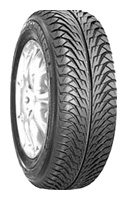 Roadstone Classe Premiere 205/65 R15 94H Roadstone Classe Premiere 205/65 R15 94H