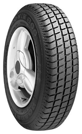 Roadstone Euro-Win 800 185 R14 102/100P Roadstone Euro-Win 800 185 R14 102/100P