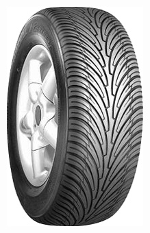 Roadstone N2000 185/65 R15 88H Roadstone N2000 185/65 R15 88H