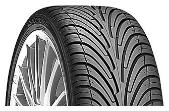Roadstone N3000 235/45 ZR17 94W Roadstone N3000 235/45 ZR17 94W