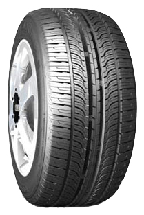 Roadstone N7000 225/45 ZR17 91W Roadstone N7000 225/45 ZR17 91W