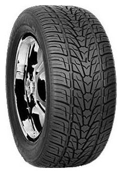 Roadstone Roadian HT (SUV) 245/70 R16 107S Roadstone Roadian HT (SUV) 245/70 R16 107S