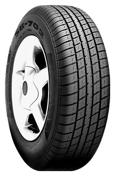 Roadstone SB-702 185/70 R14 88T Roadstone SB-702 185/70 R14 88T