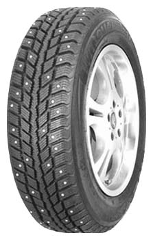 Roadstone Winguard 231 185 R14C 102/100Q Roadstone Winguard 231 185 R14C 102/100Q