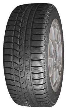Roadstone Winguard Sport 215/45 R17 91V Roadstone Winguard Sport 215/45 R17 91V