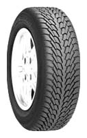 Roadstone Winguard 195/70 R14 91T Roadstone Winguard 195/70 R14 91T