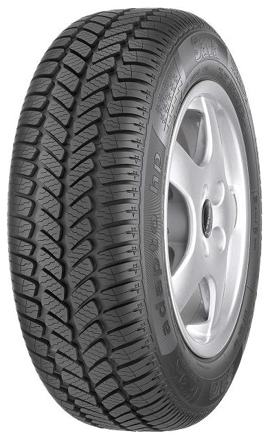 Sava Adapto HP 165/70 R14 81T Sava Adapto HP 165/70 R14 81T