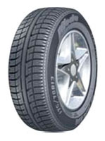 Sava Effecta plus 185/70 R13 86T Sava Effecta plus 185/70 R13 86T