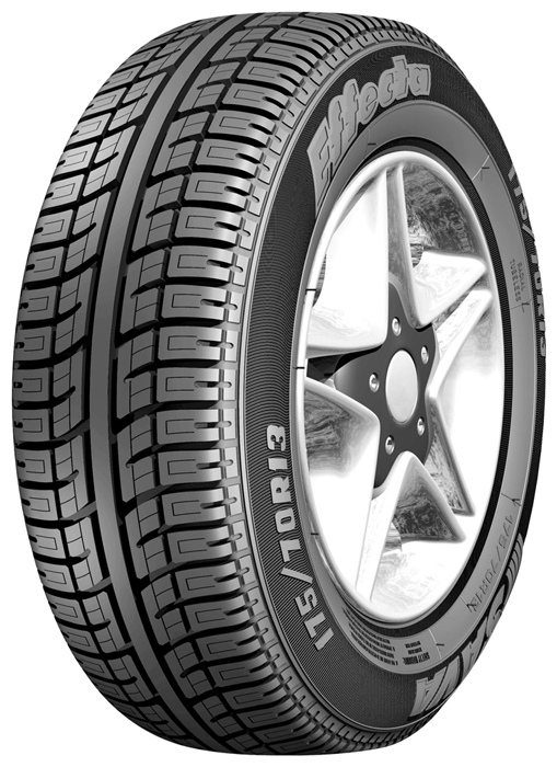 Sava Effecta 155/65 R13 73T Sava Effecta 155/65 R13 73T