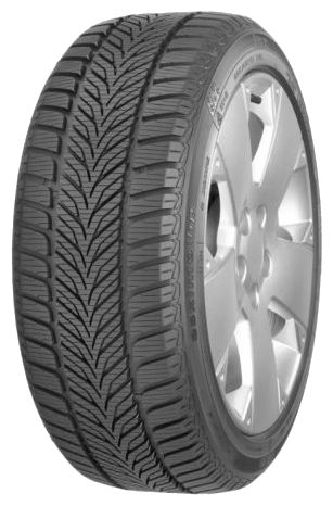 Sava Eskimo HP 215/60 R16 99H Sava Eskimo HP 215/60 R16 99H