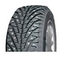 Sava Eskimo ICE 185/65 R15 88T Sava Eskimo ICE 185/65 R15 88T
