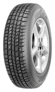 Sava Eskimo S2 MS 135/80 R13 70Q Sava Eskimo S2 MS 135/80 R13 70Q