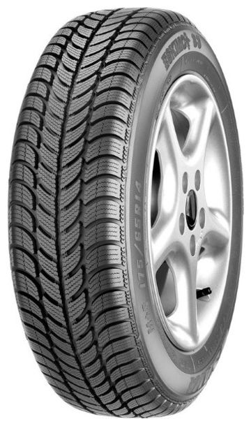 Sava Eskimo S3 MS 185/65 R14 86T Sava Eskimo S3 MS 185/65 R14 86T
