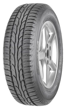 Sava Intensa HP 185/65 R14 86H Sava Intensa HP 185/65 R14 86H