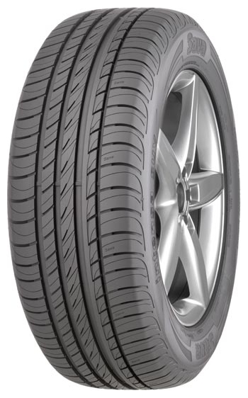 Sava Intensa SUV 235/70 R16 106H Sava Intensa SUV 235/70 R16 106H