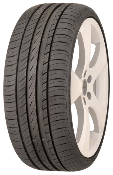 Sava Intensa UHP 235/45 R17 94Y Sava Intensa UHP 235/45 R17 94Y
