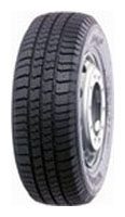Sava Trenta M+S 185 R14C 102/100Q Sava Trenta M+S 185 R14C 102/100Q