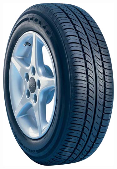 Toyo 310 155/70 R12 73T Toyo 310 155/70 R12 73T