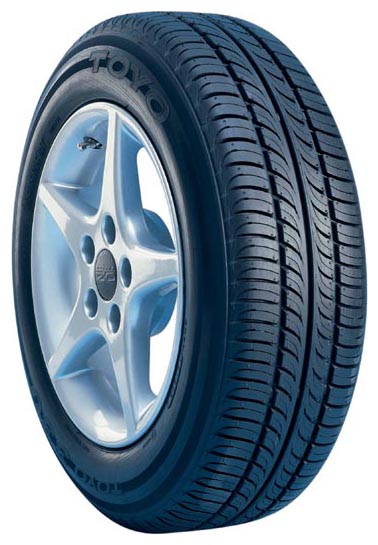 Toyo 330 155/65 R13 73T Toyo 330 155/65 R13 73T
