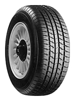 Toyo 600-F8 185/70 R13 86H Toyo 600-F8 185/70 R13 86H