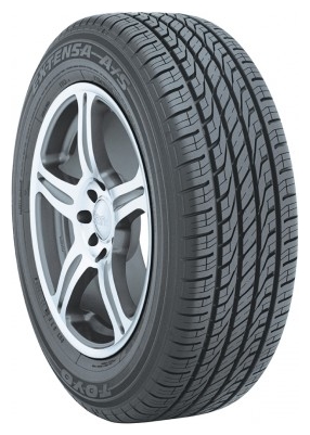 Toyo Extensa A/S 215/65 R16 98T Toyo Extensa A/S 215/65 R16 98T