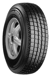 Toyo H09 235/65 R16 115/113R Toyo H09 235/65 R16 115/113R