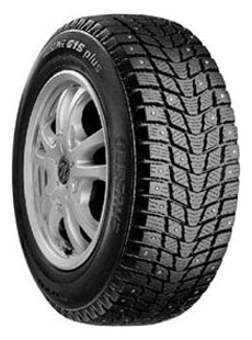 Toyo Observe G1S Plus 175/65 R14 82T Toyo Observe G1S Plus 175/65 R14 82T