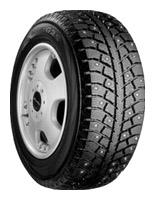 Toyo Observe G2S 205/55 R16 91T Toyo Observe G2S 205/55 R16 91T