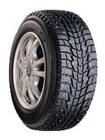Toyo Observe Garit G1S 185/65 R15 88Q Toyo Observe Garit G1S 185/65 R15 88Q