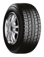 Toyo Observe Garit G30 215/70 R15 98Q Toyo Observe Garit G30 215/70 R15 98Q