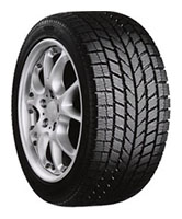 Toyo Observe Garit KX 235/45 R17 93Q Toyo Observe Garit KX 235/45 R17 93Q