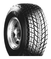 Toyo Observe GP4 265/70 R15 110Q Toyo Observe GP4 265/70 R15 110Q