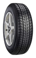 Toyo Roadpro R610 215/60 R15 94H Toyo Roadpro R610 215/60 R15 94H