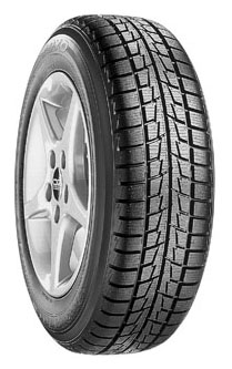 Toyo Snowprox S940 205/70 R14 95T Toyo Snowprox S940 205/70 R14 95T