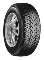 Toyo Snowprox S941 155/70 R13 75Q Toyo Snowprox S941 155/70 R13 75Q