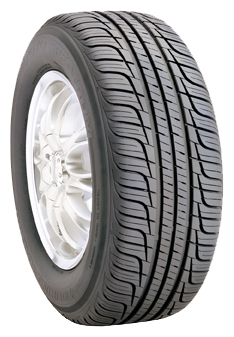 Toyo Spectrum 195/70 R14 90S Toyo Spectrum 195/70 R14 90S