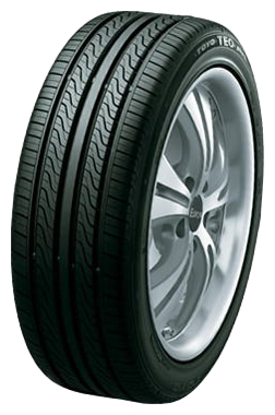 Toyo Teo Plus 235/45 R17 97W Toyo Teo Plus 235/45 R17 97W